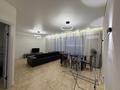 3-комнатная квартира · 80 м², мкр Коктем-3 24 за 700 000 ₸ в Алматы, Бостандыкский р-н — фото 5