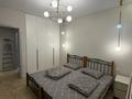 3-комнатная квартира · 80 м², мкр Коктем-3 24 за 700 000 ₸ в Алматы, Бостандыкский р-н — фото 8