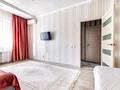 1-бөлмелі пәтер · 40 м² · 6/21 қабат, Кабанбай батыра 29, бағасы: 3 000 ₸ в Астане, Нура р-н — фото 2