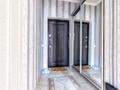 1-бөлмелі пәтер · 40 м² · 6/21 қабат, Кабанбай батыра 29, бағасы: 3 000 ₸ в Астане, Нура р-н — фото 6