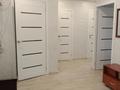 4-комнатная квартира · 84.2 м² · 5/5 этаж, Поповича 26 — Центр за 19 млн ₸ в Глубокое
