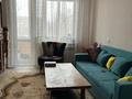4-комнатная квартира · 84.2 м² · 5/5 этаж, Поповича 26 — Центр за 19 млн ₸ в Глубокое — фото 9