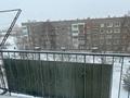 4-комнатная квартира · 84.2 м² · 5/5 этаж, Поповича 26 — Центр за 19 млн ₸ в Глубокое — фото 10