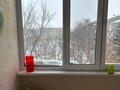 4-комнатная квартира · 84.2 м² · 5/5 этаж, Поповича 26 — Центр за 19 млн ₸ в Глубокое — фото 11