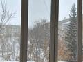4-комнатная квартира · 84.2 м² · 5/5 этаж, Поповича 26 — Центр за 19 млн ₸ в Глубокое — фото 12