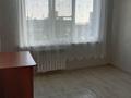 4-комнатная квартира · 84.2 м² · 5/5 этаж, Поповича 26 — Центр за 19 млн ₸ в Глубокое — фото 5