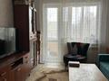 4-комнатная квартира · 84.2 м² · 5/5 этаж, Поповича 26 — Центр за 19 млн ₸ в Глубокое — фото 7