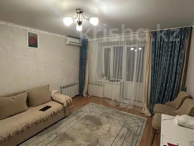 3-комнатная квартира · 62.2 м² · 10/10 этаж, Максима Горького 31 за 21.7 млн 〒 в Павлодаре