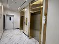 1-комнатная квартира · 38 м² · 5/12 этаж, Байтурсынова 30 за 23.9 млн ₸ в Астане — фото 2
