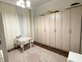 4-комнатная квартира · 142 м² · 4/8 этаж, Ивана Панфилова за 130 млн ₸ в Астане, Сарайшык р-н — фото 12