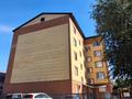 1-комнатная квартира · 52 м² · 3/5 этаж, Кекильбаева 56 — Пединститут, Татарская мечеть рядом / Пугачева остановка за 22.5 млн ₸ в Уральске — фото 5