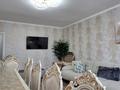 1-комнатная квартира · 52 м² · 3/5 этаж, Кекильбаева 56 — Пединститут, Татарская мечеть рядом / Пугачева остановка за 22.5 млн ₸ в Уральске — фото 3