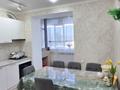 1-комнатная квартира · 52 м² · 3/5 этаж, Кекильбаева 56 — Пединститут, Татарская мечеть рядом / Пугачева остановка за 22.5 млн ₸ в Уральске — фото 6