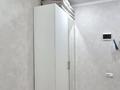 1-комнатная квартира · 52 м² · 3/5 этаж, Кекильбаева 56 — Пединститут, Татарская мечеть рядом / Пугачева остановка за 22.5 млн ₸ в Уральске — фото 15