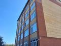 1-комнатная квартира · 52 м² · 3/5 этаж, Кекильбаева 56 — Пединститут, Татарская мечеть рядом / Пугачева остановка за 22.5 млн ₸ в Уральске — фото 21