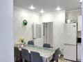 1-комнатная квартира · 52 м² · 3/5 этаж, Кекильбаева 56 — Пединститут, Татарская мечеть рядом / Пугачева остановка за 22.5 млн ₸ в Уральске — фото 8