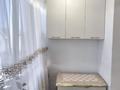 1-комнатная квартира · 52 м² · 3/5 этаж, Кекильбаева 56 — Пединститут, Татарская мечеть рядом / Пугачева остановка за 22.5 млн ₸ в Уральске — фото 10