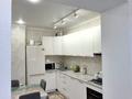 1-комнатная квартира · 52 м² · 3/5 этаж, Кекильбаева 56 — Пединститут, Татарская мечеть рядом / Пугачева остановка за 22.5 млн ₸ в Уральске — фото 9