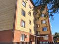 1-комнатная квартира · 52 м² · 3/5 этаж, Кекильбаева 56 — Пединститут, Татарская мечеть рядом / Пугачева остановка за 22.5 млн ₸ в Уральске — фото 18