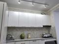 1-комнатная квартира · 52 м² · 3/5 этаж, Кекильбаева 56 — Пединститут, Татарская мечеть рядом / Пугачева остановка за 22.5 млн ₸ в Уральске — фото 7