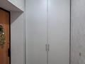 1-комнатная квартира · 52 м² · 3/5 этаж, Кекильбаева 56 — Пединститут, Татарская мечеть рядом / Пугачева остановка за 22.5 млн ₸ в Уральске — фото 14