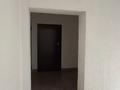1-комнатная квартира · 52 м² · 3/5 этаж, Кекильбаева 56 — Пединститут, Татарская мечеть рядом / Пугачева остановка за 22.5 млн ₸ в Уральске — фото 16