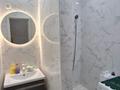 1-комнатная квартира · 52 м² · 3/5 этаж, Кекильбаева 56 — Пединститут, Татарская мечеть рядом / Пугачева остановка за 22.5 млн ₸ в Уральске — фото 12