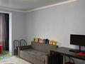 2-бөлмелі пәтер · 58 м² · 2/6 қабат, Райымбек батыра 169 — Магнума, бағасы: 41 млн ₸ в  — фото 12