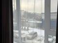 2-бөлмелі пәтер · 58 м² · 2/6 қабат, Райымбек батыра 169 — Магнума, бағасы: 41 млн ₸ в  — фото 14