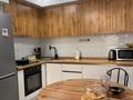 2-бөлмелі пәтер · 58 м² · 2/6 қабат, Райымбек батыра 169 — Магнума, бағасы: 41 млн ₸ в  — фото 17