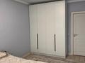 2-бөлмелі пәтер · 58 м² · 2/6 қабат, Райымбек батыра 169 — Магнума, бағасы: 41 млн ₸ в  — фото 21