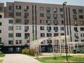 2-бөлмелі пәтер · 58 м² · 2/6 қабат, Райымбек батыра 169 — Магнума, бағасы: 41 млн ₸ в  — фото 2