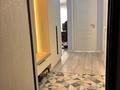2-бөлмелі пәтер · 58 м² · 2/6 қабат, Райымбек батыра 169 — Магнума, бағасы: 41 млн ₸ в  — фото 4