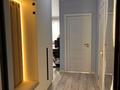 2-бөлмелі пәтер · 58 м² · 2/6 қабат, Райымбек батыра 169 — Магнума, бағасы: 41 млн ₸ в  — фото 5
