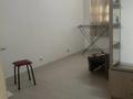 1-бөлмелі пәтер · 38 м² · 3/5 қабат, Абылайхана 5 — Абылайхана, бағасы: 120 000 ₸ в Каскелене
