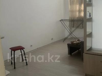 1-бөлмелі пәтер · 38 м² · 3/5 қабат, Абылайхана 5 — Абылайхана, бағасы: 120 000 ₸ в Каскелене