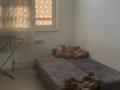1-бөлмелі пәтер · 38 м² · 3/5 қабат, Абылайхана 5 — Абылайхана, бағасы: 120 000 ₸ в Каскелене — фото 2