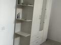 1-бөлмелі пәтер · 38 м² · 3/5 қабат, Абылайхана 5 — Абылайхана, бағасы: 120 000 ₸ в Каскелене — фото 3