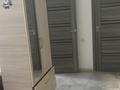 1-бөлмелі пәтер · 38 м² · 3/5 қабат, Абылайхана 5 — Абылайхана, бағасы: 120 000 ₸ в Каскелене — фото 4