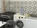 1-бөлмелі пәтер · 38 м² · 3/5 қабат, Абылайхана 5 — Абылайхана, бағасы: 120 000 ₸ в Каскелене — фото 5