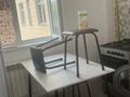 1-бөлмелі пәтер · 38 м² · 3/5 қабат, Абылайхана 5 — Абылайхана, бағасы: 120 000 ₸ в Каскелене — фото 6