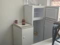 1-бөлмелі пәтер · 38 м² · 3/5 қабат, Абылайхана 5 — Абылайхана, бағасы: 120 000 ₸ в Каскелене — фото 7