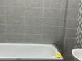 1-бөлмелі пәтер · 38 м² · 3/5 қабат, Абылайхана 5 — Абылайхана, бағасы: 120 000 ₸ в Каскелене — фото 8