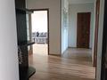 2-комнатная квартира · 67.6 м² · 5/6 этаж, Наурыз 1б за 31 млн ₸ в Костанае