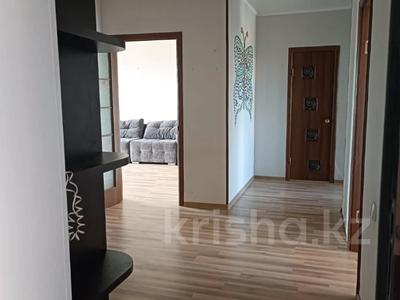 2-комнатная квартира · 67.6 м² · 5/6 этаж, Наурыз 1б за 31 млн ₸ в Костанае