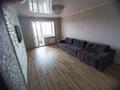2-комнатная квартира · 67.6 м² · 5/6 этаж, Наурыз 1б за 31 млн ₸ в Костанае — фото 2