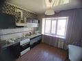 2-комнатная квартира · 67.6 м² · 5/6 этаж, Наурыз 1б за 31 млн ₸ в Костанае — фото 6