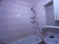 2-комнатная квартира · 67.6 м² · 5/6 этаж, Наурыз 1б за 31 млн ₸ в Костанае — фото 9