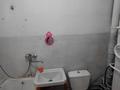 1-бөлмелі пәтер · 32 м² · 5/5 қабат, самал 9а, бағасы: 9 млн ₸ в Талдыкоргане, мкр Самал — фото 9