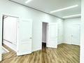 Жеке үй · 4 бөлме · 180 м² · 8 жүзд., СК Домбра, бағасы: 53 млн ₸ в Актобе — фото 10